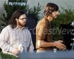 thumb-image-2024-02-29T14:00:35.480Z