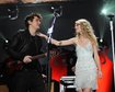 thumb-image-2024-02-29T14:00:35.489Z