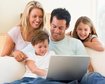 thumb-image-2024-02-29T14:00:35.620Z