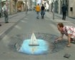 thumb-image-2024-02-29T14:00:35.694Z