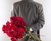 thumb-image-2024-02-29T14:00:35.702Z
