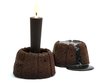 thumb-image-2024-02-29T14:00:35.748Z