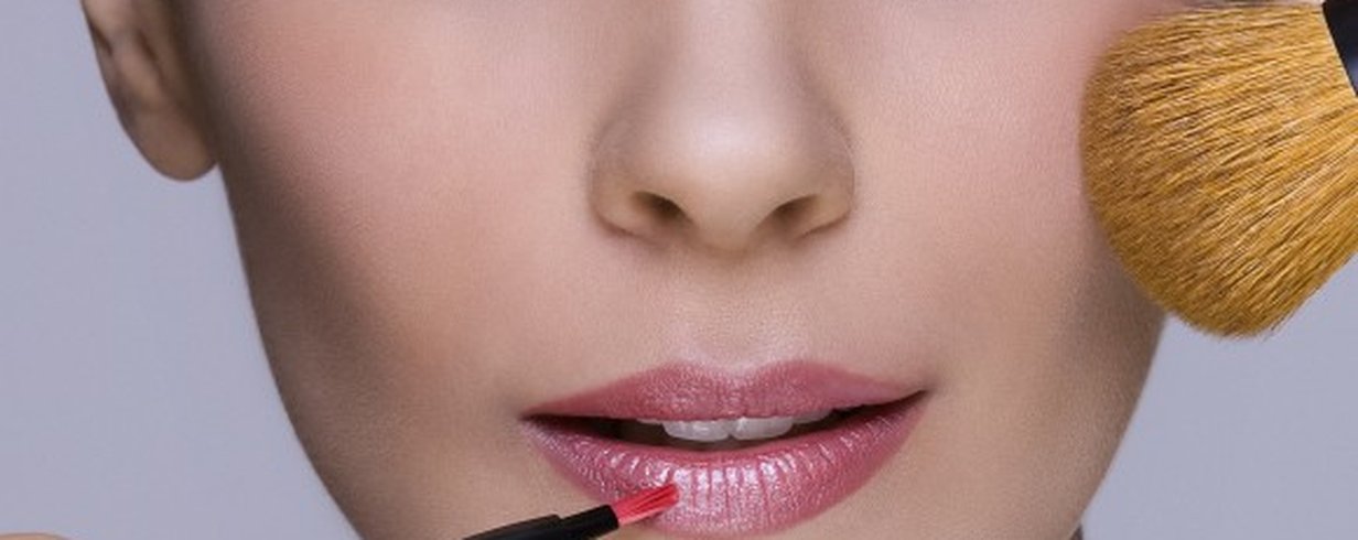 thumb-image-2024-02-29T14:00:35.802Z
