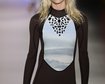 thumb-image-2024-02-29T14:00:35.827Z