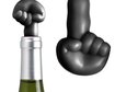 thumb-image-2024-02-29T14:00:35.912Z