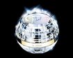 thumb-image-2024-02-29T14:00:36.091Z