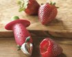 thumb-image-2024-02-29T14:00:36.128Z
