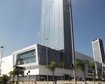thumb-image-2024-02-29T14:00:36.156Z