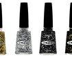 thumb-image-2024-02-29T14:00:36.167Z