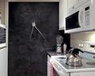 thumb-image-2024-02-29T14:00:36.183Z