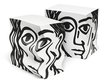 thumb-image-2024-02-29T14:00:36.307Z