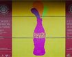 thumb-image-2024-02-29T14:00:36.342Z