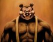 thumb-image-2024-02-29T14:00:36.380Z