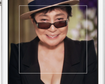 thumb-image-2024-02-29T14:00:36.421Z