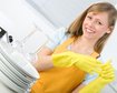thumb-image-2024-02-29T14:00:36.432Z