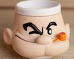thumb-image-2024-02-29T14:00:36.546Z
