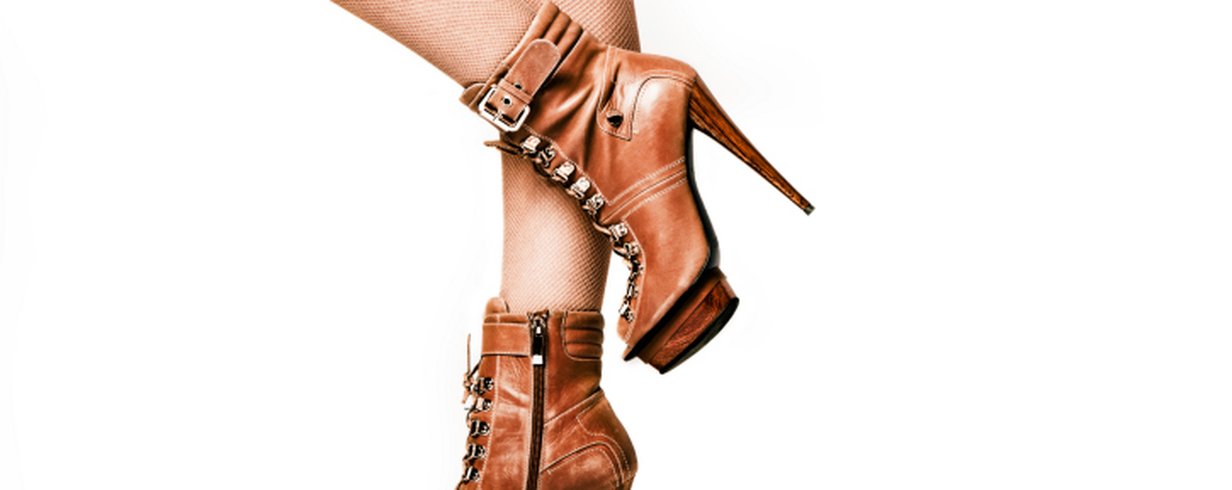 thumb-image-2024-02-29T14:00:36.591Z