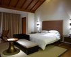thumb-image-2024-02-29T14:00:36.619Z