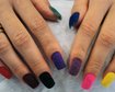 thumb-image-2024-02-29T14:00:36.646Z