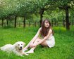 thumb-image-2024-02-29T14:00:36.696Z