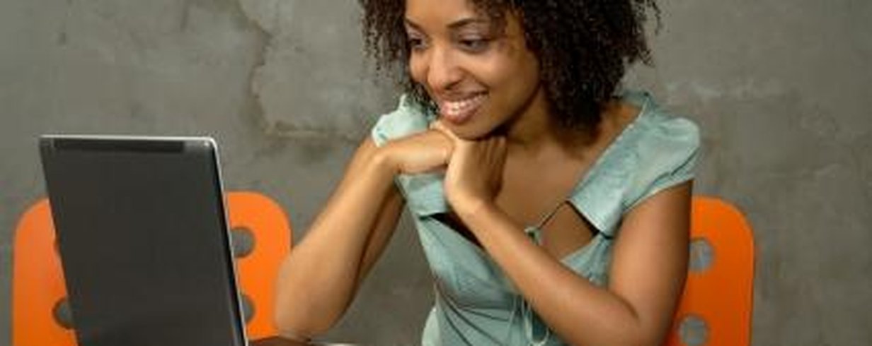 thumb-image-2024-02-29T14:00:36.722Z
