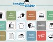 thumb-image-2024-02-29T14:00:36.758Z