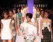 thumb-image-2024-02-29T14:00:36.786Z