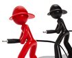 thumb-image-2024-02-29T14:00:36.825Z