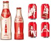 thumb-image-2024-02-29T14:00:36.861Z