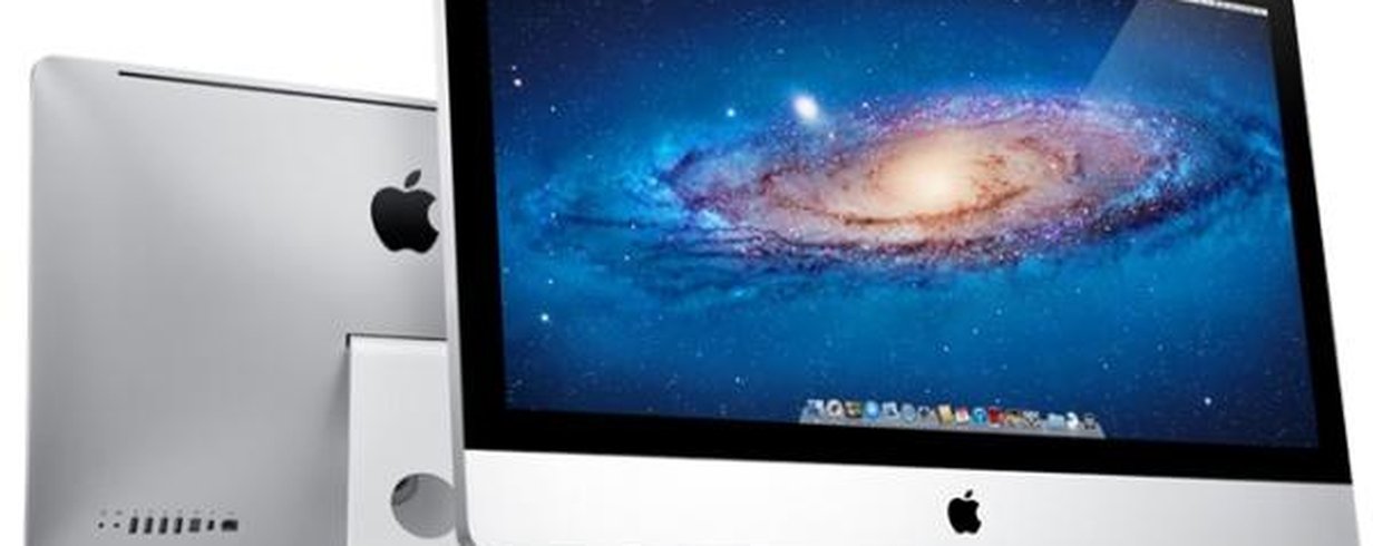 thumb-image-2024-02-29T14:00:36.890Z