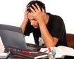 thumb-image-2024-02-29T14:00:36.985Z