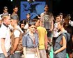 thumb-image-2024-02-29T14:00:37.017Z