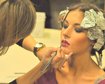 thumb-image-2024-02-29T14:00:37.066Z