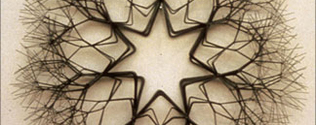 thumb-image-2024-02-29T14:00:37.087Z