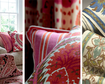 thumb-image-2024-02-29T14:00:37.117Z