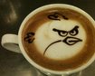 thumb-image-2024-02-29T14:00:37.193Z