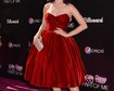thumb-image-2024-02-29T14:00:37.203Z