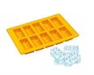 thumb-image-2024-02-29T14:00:37.212Z