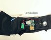 thumb-image-2024-02-29T14:00:37.245Z