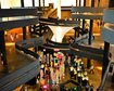 thumb-image-2024-02-29T14:00:37.307Z