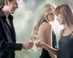 thumb-image-2024-02-29T14:00:37.408Z