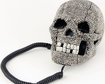 thumb-image-2024-02-29T14:00:37.463Z