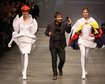 thumb-image-2024-02-29T14:00:37.569Z