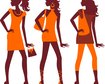 thumb-image-2024-02-29T14:00:37.607Z