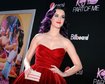 thumb-image-2024-02-29T14:00:37.625Z