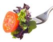 thumb-image-2024-02-29T14:00:37.654Z