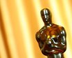 thumb-image-2024-02-29T14:00:37.704Z