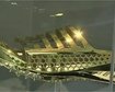 thumb-image-2024-02-29T14:00:37.745Z