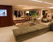 thumb-image-2024-02-29T14:00:37.755Z