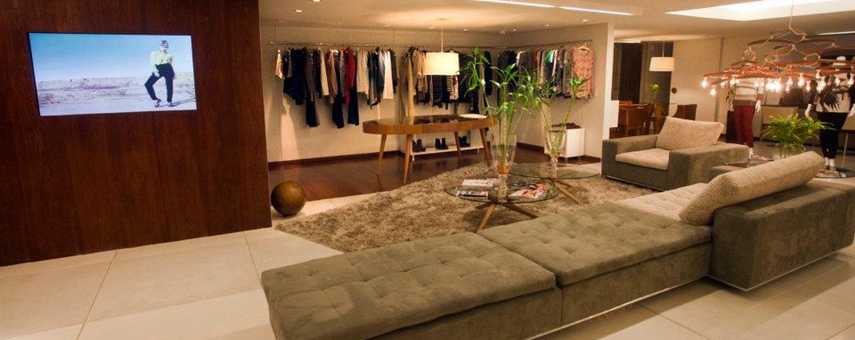 thumb-image-2024-02-29T14:00:37.755Z